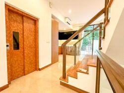 Holland Link (D10), Terrace #623659831